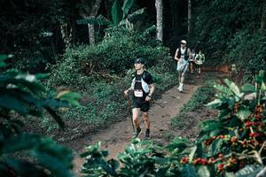 BIB: 
                            <button type="button" onclick="openModal(25789730)" class="btn btn-primary btn-sm float-right btn-popup" data-toggle="modal" data-target=".modal-high-quality">
                        <i class="fas fa-shopping-cart"></i> Add to Cart
                    </button>
                                            <button type="button" onclick="isThisMe(25789730, true)" class="btn btn-success btn-sm float-right btn-popup btn-isme hidden" data-toggle="tooltip" data-placement="bottom" title="นี่คือรูปของคุณใช่ไหม คลิกที่นี่เพื่อเอาเข้าอัลบั้ม">
                        <i class="fas fa-plus"></i> Add to album
                    </button>
                    <button type="button" onclick="isThisMe(25789730, false)" class="btn btn-warning btn-sm float-right btn-popup btn-isnotme hidden">
                        <i class="fas fa-ban"></i> Remove from album
                    </button>